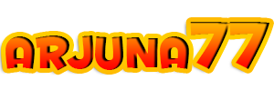 arjuna77
